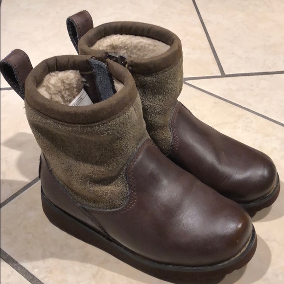 UGG Other - UGG Boots